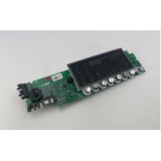 Модуль (плата управления) для стиральных машин Beko Б/У 7001740002 2471101000