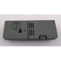 Дозатор в сборе для посудомоечной машины Electrolux 4055307674