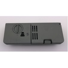 Дозатор в сборе для посудомоечной машины Electrolux 4055307674