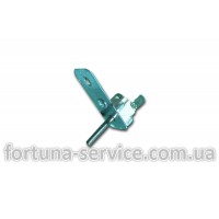 Термостат 285°C для духовки 480121103437  Whirlpool