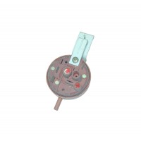 Реле рівня води (пресостат) для пральної машини METALFLEX HD505 T85u