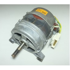 Двигатель (мотор) для стиральной машины Ardo Б/У 512012201