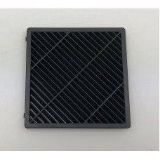 Фильтр для электровытяжки Whirlpool 481944268532