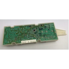 Модуль (Плата) для стиральной машины Bosch/Siemens 00496688 5560004451 EPW65003