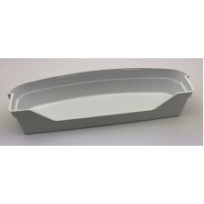 Полка двери для бутылок в холодильник Whirlpool 481941879576 481241848957 440x110mm