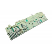 Модуль (Плата) для пральної машини Bosch/Siemens Б/У 5500000803