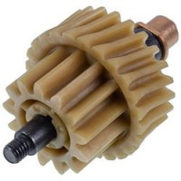 Шестерня для кухонного комбайна Kenwood KW717213 KW712145 SER1024