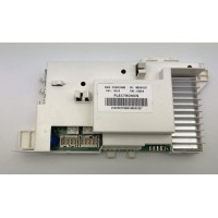 Модуль (Плата) для стиральной машины ariston/indesit Б/У C00384515 21501274500