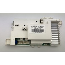 Модуль (Плата) для стиральной машины ariston/indesit Б/У C00384515 21501274500