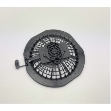 Колпак для конвейера вытяжки Whirlpool 481240478921