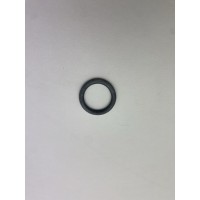 Уплотнительное кольцо для посудомоечной машины Whirlpool 481263058097