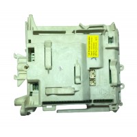 Модуль (Плата) для стиральной машины Electrolux Zanussi Б/У 451510073 124303862 W2C01450