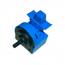 Реле уровня воды (Прессостат) для стиральной машины Ariston/Indesit Б/У C00289362