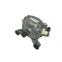 Двигатель (мотор) для стиральной машины Bosch Б/У 00146206 8001137975