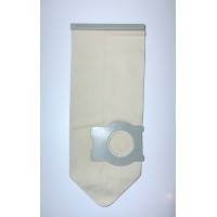 Мешок тканевый для пылесоса Rainford, Saturn