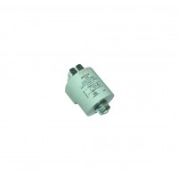 Сетевой фильтр для стиральной машины AEG Electrolux Privileg Б/У 132667300