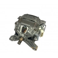 Двигатель (мотор) для стиральной машины Атлант Б/У 908092000822 1BA6738-2-0022 495W