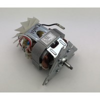 Двигатель для соковыжималки AC8820M23 Class F