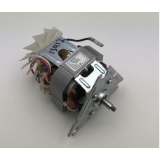 Двигатель для соковыжималки AC8820M23 Class F