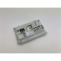 Модуль (плата управления) для стиральной машины Whirlpool 480111103801