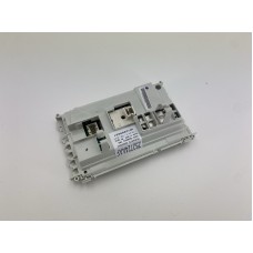 Модуль (плата управления) для стиральной машины Whirlpool 480111103801