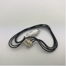 Индикаторная лампа для стиралки Whirlpool 481241378227