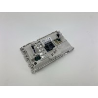 Модуль (плата управления) для стиральной машины Whirlpool Б/У W10416041-A