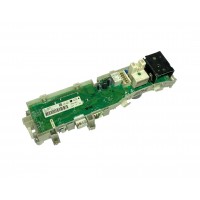 Модуль (Плата)  для стиральной машины Fagor Б/У 709945-09 V3FA-UNIV