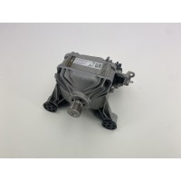 Двигатель (мотор) для стиральной машины Bosch Б/У 8001301404 1BS6535-8ED в эксплуатации не был