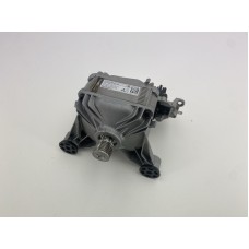 Двигатель (мотор) для стиральной машины Bosch Б/У 8001301404 1BS6535-8ED в эксплуатации не был