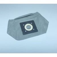 Тканинний мішок для пилососу Rowenta RS-2230001225