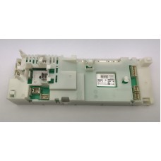 Модуль (плата управления) для стиральной машины Bosch 9000648509 EPW65320 9001170773