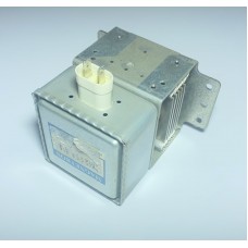 Магнетрон для микроволновой печи Panasonic Б/У 2M211A-M1