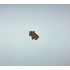 Термостат для духовки Electrolux Б/У 3156137006 EOB9885