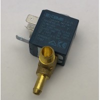 Электромагнитный клапан 5525EN2 90 градусов
