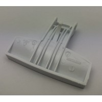 Ручка для стиральной машины Whirlpool 481249818261