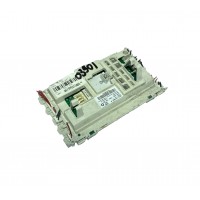 Модуль (Плата)  для стиральной машины Whirlpool Б/У 461975313466 AWE7515/1