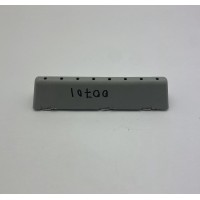 Ребро барабана (Активатор) для стиральной машины LG Б/У 4432ER2002A L=184mm