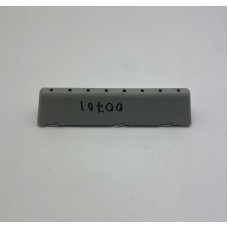 Ребро барабана (Активатор) для пральної машини Б/У 4432EN2002A LG