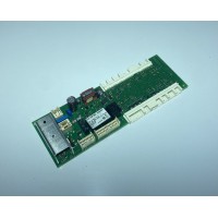 Модуль (Плата) для стиральной машины Bosch/Siemens Б/У 5560009583