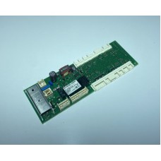 Модуль (Плата) для стиральной машины Bosch/Siemens Б/У 5560009583