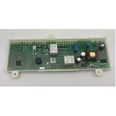 Модуль (плата) управления для холодильника Bosch, Siemens Б/У 00647261 5560006833