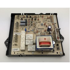 Модуль (плата управления) для для плиты Whirlpool 481231028197