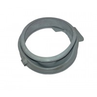 Mанжета люка (резина) для стиральной машины Indesit C00097371 7005130