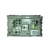 Модуль (Плата) для пральної машини Whirlpool Б/У 400010517540 W10464479