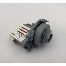 Двигатель циркуляционной помпы для посудомоечной машины Indesit 60W C00634172