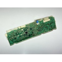 Модуль (Плата) для стиральной машины Bosch/Siemens Б/У 5560002988 701688-06 5560002690 Модуль (Плата) для стиральной машины Bosch/Siemens Б/У 5560002988 701688-06 5560002690