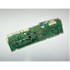 Модуль (Плата) для стиральной машины Bosch/Siemens Б/У 5560002988 701688-06 5560002690