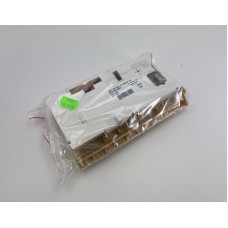 Модуль (плата) для посудомоечной машины Whirlpool 480140101968