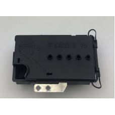 Клеммная колодка для варочной поверхности Bompani Б/У Kado K1/5 12793